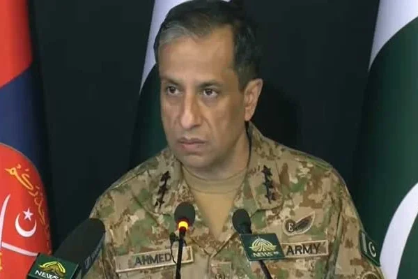 We Responded with Honor: The Truth About Pakistan’s Defense