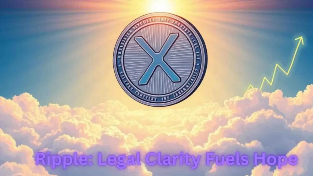 Crypto Market News April 20 2025