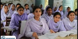 BISE DI Khan HSSC Results 2025 Announced: Check Your Results Now!