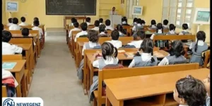 BISE Mardan HSSC Results 2025 Announced: Check Your Results Now!