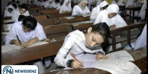 BISE Peshawar HSSC Results 2025 Announced: Check Your Results Now!
