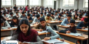 BISE Swat HSSC Results 2025 Announced: Check Your Results Now!