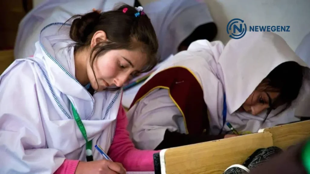 BISE Sahiwal 9th Class Result 2025 Announced: Check by Roll Number Here!
