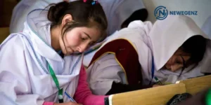 BISE Sahiwal 9th Class Result 2025 Announced: Check by Roll Number Here!