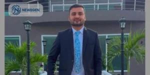 Khawar Hussain Journalist Death: Did He Take His Own Life? Latest Updates Revealed Shocking Details