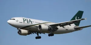 Hijacker who attempted to hijack PIA plane released after 37 years: How did Abdul Manan hide a pistol in his sock?