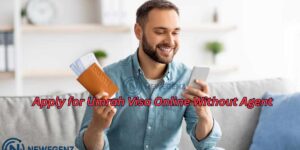 How to Get Umrah Visa from Pakistan Without Agent Online Using Nusuk Umrah Visa Online Service