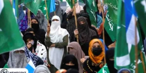 Jamaat e Islami Protest in Karachi on 31st August 2025: List of Road Closures and Traffic Updates