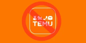 Temu Bans Worldwide: Where and Why It’s Restricted