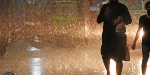 Cloudburst Expected in Punjab: PDMA Issues Urgent Rain Alert