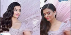 Aishwarya Rai Bachchan Moves Delhi High Court Against AI-Generated Misuse of Her Image