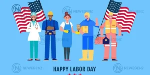 History of Labor Day: Origins, Struggles, and Celebrations