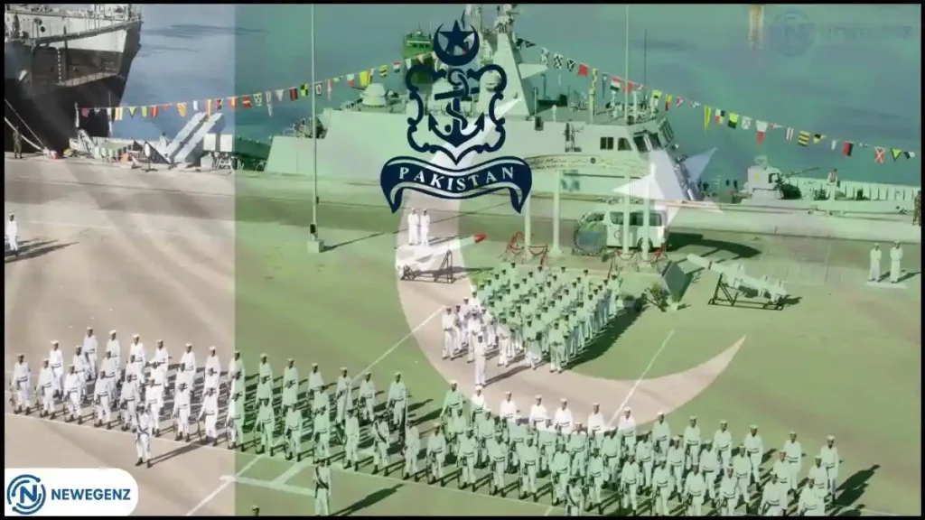 Navy Day in Pakistan 2025: Nation Pays Tribute to 1965 War Heroes Today