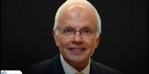 Rafiq M Habib, Renowned Pakistani Business Leader, Passes Away at 88