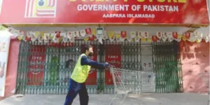 Utility Stores Officially Closed in Pakistan: What’s Next for Employees and Vendors?