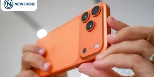 iPhone 17 Price Revealed: iPhone 17 Pro Vapor Chamber