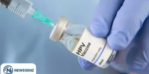 Govt to Block Social Media Accounts Spreading Lies About HPV Vaccine Side Effects 2025