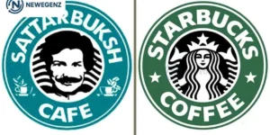 Sattar Buksh Cafe Wins Trademark Battle Against Starbucks in Pakistan in 2025