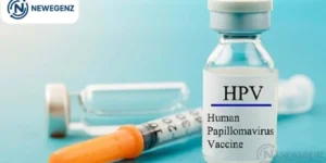 HPV Vaccine in Pakistan 2025