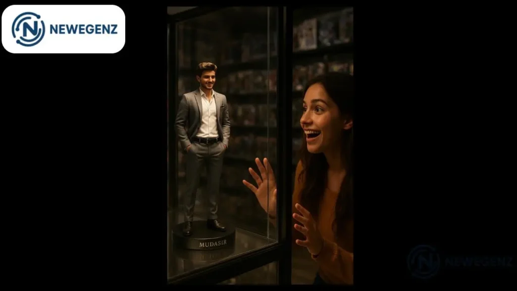 Gemini AI Studio Nano Banana Surpasses ChatGPT in Image Editing Features