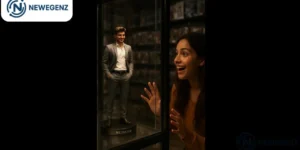 Gemini AI Studio Nano Banana Surpasses ChatGPT in Image Editing Features