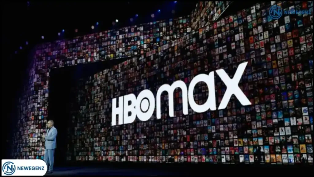 HBO Max Pakistan Subscription Plans and Available Content Guide