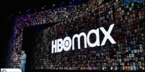 HBO Max Pakistan Subscription Plans and Available Content Guide