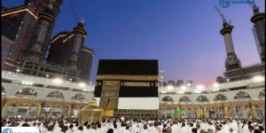 Private Hajj 2025 Application Deadline Closing Soon with Half Quota Empty