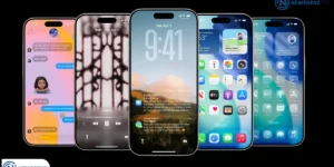 iPhone 17 Pro Max Price in Pakistan Revealed – See Complete PTA Approved Price List